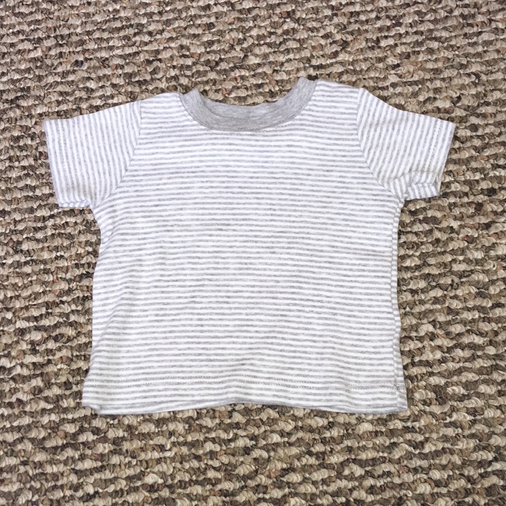 Baby T-shirt